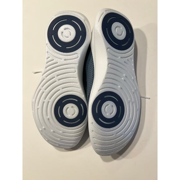 Allbirds Women's Tree Runner - Picture 6 of 8